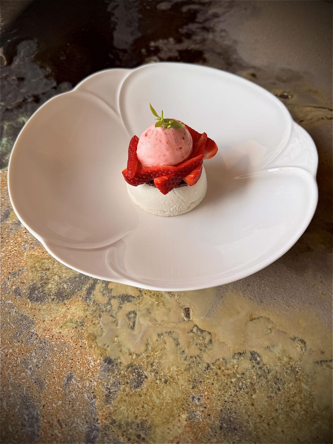 I Capricci Di Merion - Resort & Spa Tuoro sul Trasimeno Luaran gambar