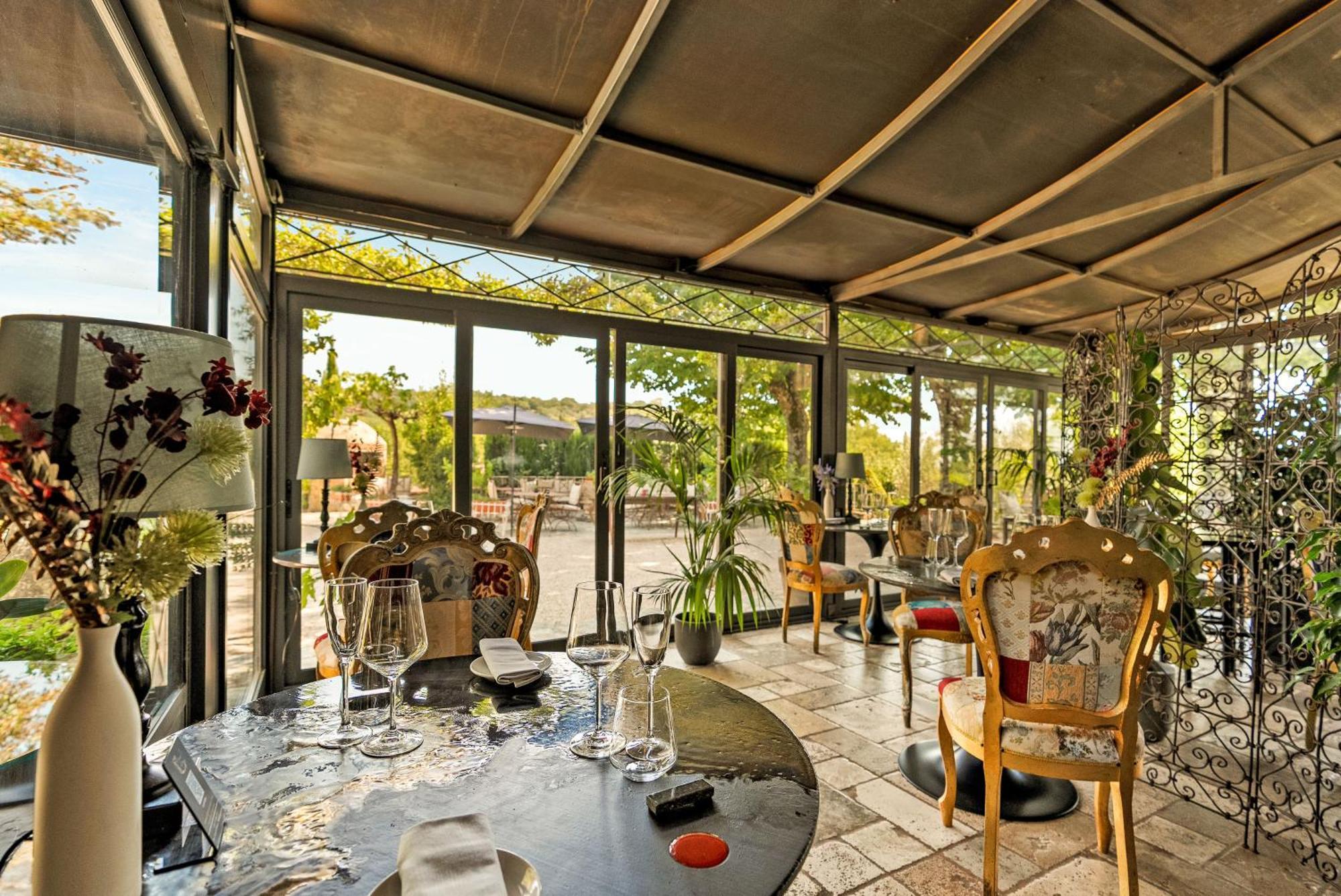 I Capricci Di Merion - Resort & Spa Tuoro sul Trasimeno Luaran gambar
